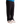 Black sweatpants