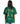 EL COMMANDANTE olive t-shirt